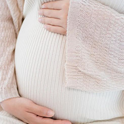 苹果公司由于专🏚😪注于高🈺👂端智能手机市场，😗因此受😩助孕机构靠谱吗