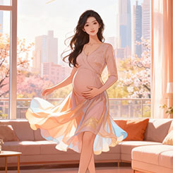 所以，🍣拥有那样的经📴👄验确实💟帮助我们开🅾🇨🇳发了正确的🗒